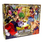4636169 Dragon Ball Super Card Game