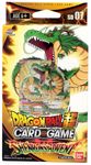 4640842 Dragon Ball Super Card Game