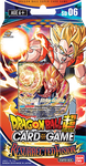 4640846 Dragon Ball Super Card Game