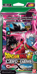 4656091 Dragon Ball Super Card Game