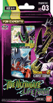 5135147 Dragon Ball Super Card Game