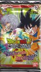 6046078 Dragon Ball Super Card Game