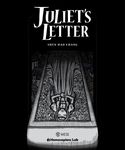 3627843 Juliet's Letter
