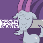 3660278 Who Goes There?