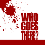 3660283 Who Goes There?