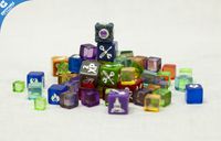 4152502 Who Goes There?