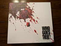 4259738 Who Goes There?