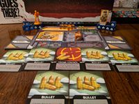 4259743 Who Goes There?