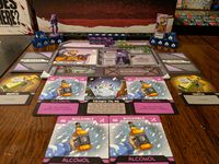 4259744 Who Goes There?