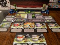 4259745 Who Goes There?