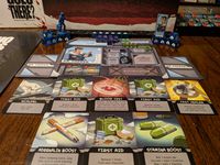 4259746 Who Goes There?