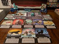 4259748 Who Goes There?