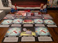 4259749 Who Goes There?