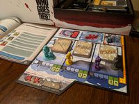 4259752 Who Goes There?