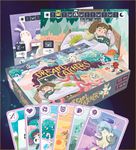 3781649 Dream Catchers