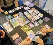 3810321 Dream Catchers