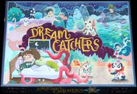 4009396 Dream Catchers