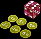 4009399 Dream Catchers