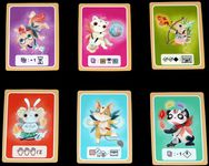 4009402 Dream Catchers