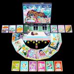 4009409 Dream Catchers