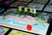 4009411 Dream Catchers