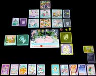 4009416 Dream Catchers