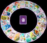 4009429 Dream Catchers