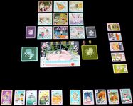 4009432 Dream Catchers