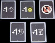 4009437 Dream Catchers