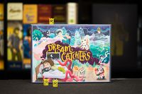 4059479 Dream Catchers