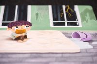 4059493 Dream Catchers