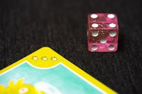 4059494 Dream Catchers