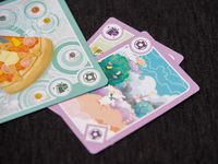 4059496 Dream Catchers