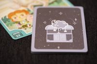 4059497 Dream Catchers