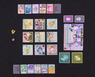 4059498 Dream Catchers