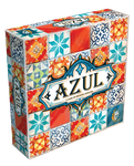3718267 AZUL (EDIZIONE ITALIANA 2024)