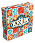 3718267 Azul: Giant Edition