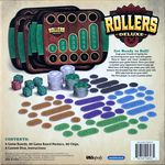 3714815 Rollers Deluxe