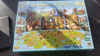 4036071 Carcassonne: Big Box (Edizione Tedesca)