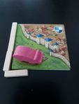 4306884 Carcassonne: Big Box (Edizione Tedesca)