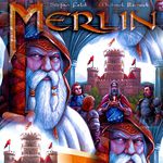 3807393 Merlin