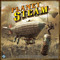 1639600 Planet Steam (Prima Edizione)