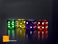 4193549 El Aprendiz de Merlín