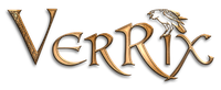 3652596 Verrix