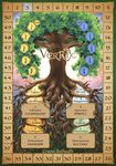 3652598 Verrix