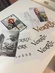 3652752 Verrix
