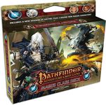 3694028 Pathfinder Adventure Card Game: Class Deck – Magus