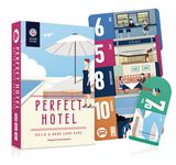 3629904 Perfect Hotel (Edizione Multilingua)