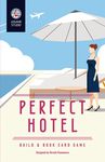3631551 Perfect Hotel