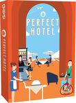 4294287 Perfect Hotel (Edizione Multilingua)